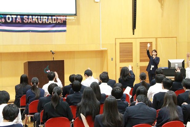 IMG_0807 - コピー (2).JPG